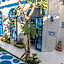 Bombora Surf Camp Hotel