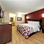 Red Roof Inn New Orleans - Westbank