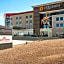 Hawthorn Suites by Wyndham Del Rio