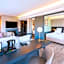 Le Splendid Hotel Annecy
