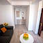 Hotel Cantemir
