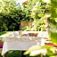 Hotel Jardis