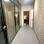Loft 130m2 10pers idéal groupe famille
