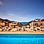 Maristel Hotel & Spa