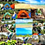 CampSarap Hostel & Resort