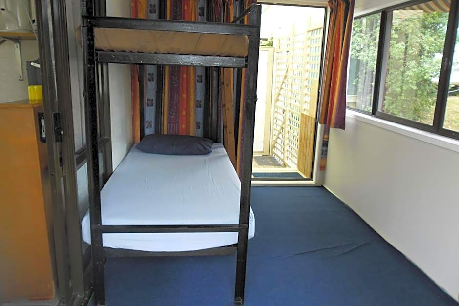 Te Puru Holiday Park