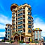 Hotel Moon