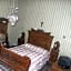 B&B Sotto i Pini