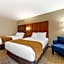 Comfort Inn Springfield