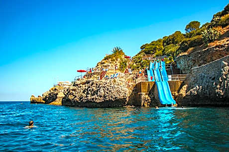 CDSHotels Terrasini - Citta Del Mare