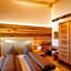 Hotel Naturoase Schwemmerhof