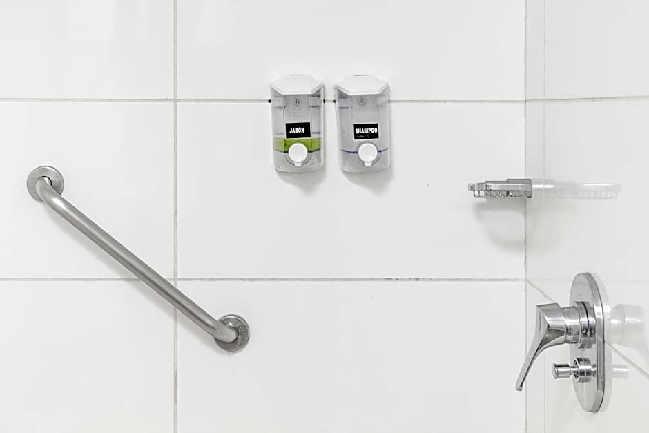 Wyndham Costa del Sol Pucallpa