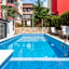 Sea House Afrodita II