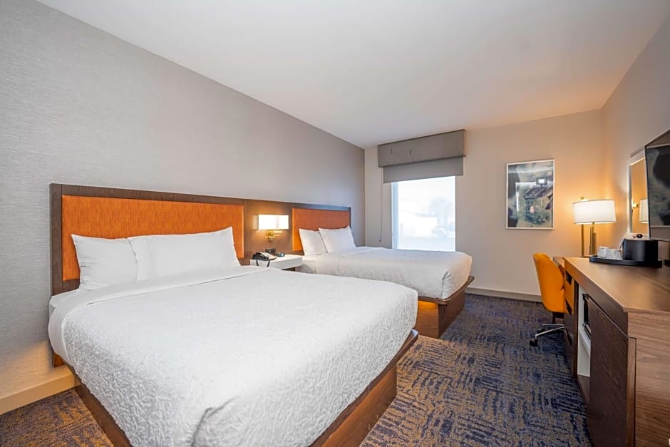 Hampton Inn By Hilton & Suites Sugar Land, TX