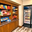 Hampton Inn By Hilton And Suites Salinas
