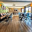 Hotel Le Collier