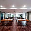 Mercure Hotel Pforzheim