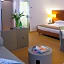 Starhotel Michelangelo