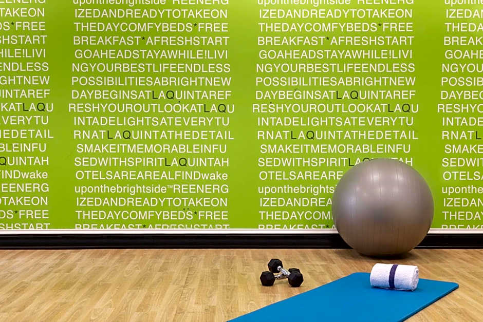 La Quinta Inn & Suites by Wyndham Newark - Elkton