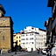 Residence La Medicea