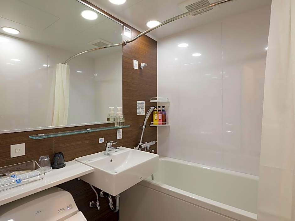 Comfort Hotel Miyazaki