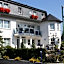 Hotel Retterath am Nürburgring