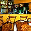 Decasa Hotel