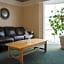 Rockford Alpine Inn & Suites