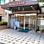 Sunwest Hotel Sasebo - Vacation STAY 22075v