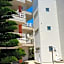 Faliraki Dream Studios & Apartments