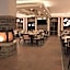 Hotel Krušnohorský Dvůr