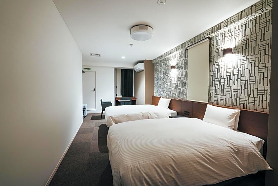 TAPSTAY HOTEL - Vacation STAY 35203v