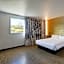 B&B Hotel Paris Rosny-sous-Bois