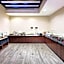 Embassy Suites By Hilton Hotel Detroit - North / Troy - Auburn Hills