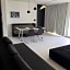Habita Monterrey, a Member of Design Hotels