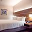 Holiday Inn Express & Suites Greenville Airport By IHG