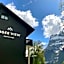 Eiger View Alpine Lodge