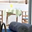 V-rooms in Milos Cyclades