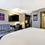 TownePlace Suites by Marriott Dover Rockaway