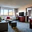 DoubleTree by Hilton Fairfield Hotel & Suites, NJ