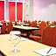 Fame Hotel Gading Serpong