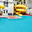 Super 8 by Wyndham Castlegar BC