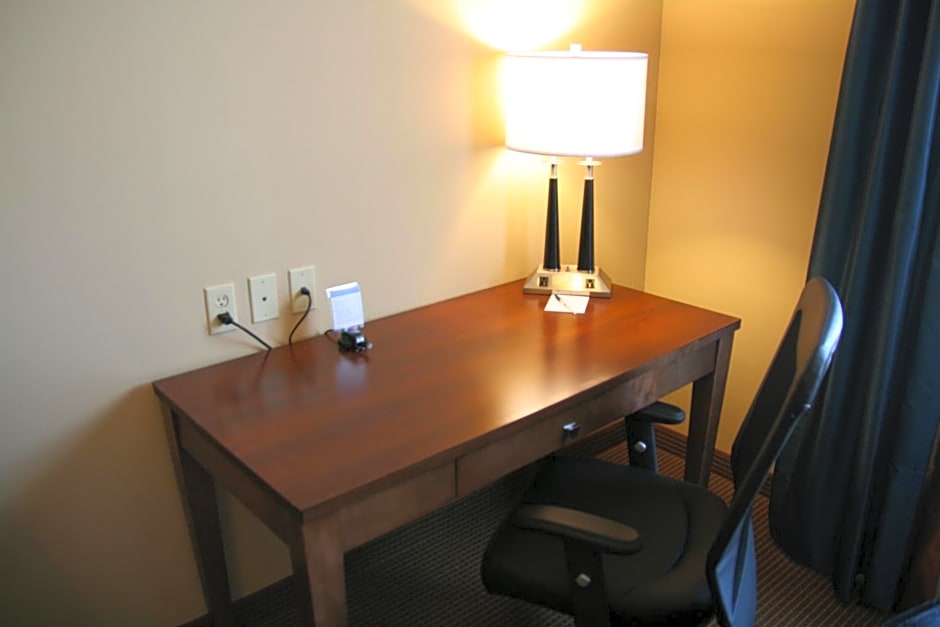 Homewood Suites by Hilton Fayetteville