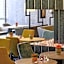Mercure Hotel Bochum City
