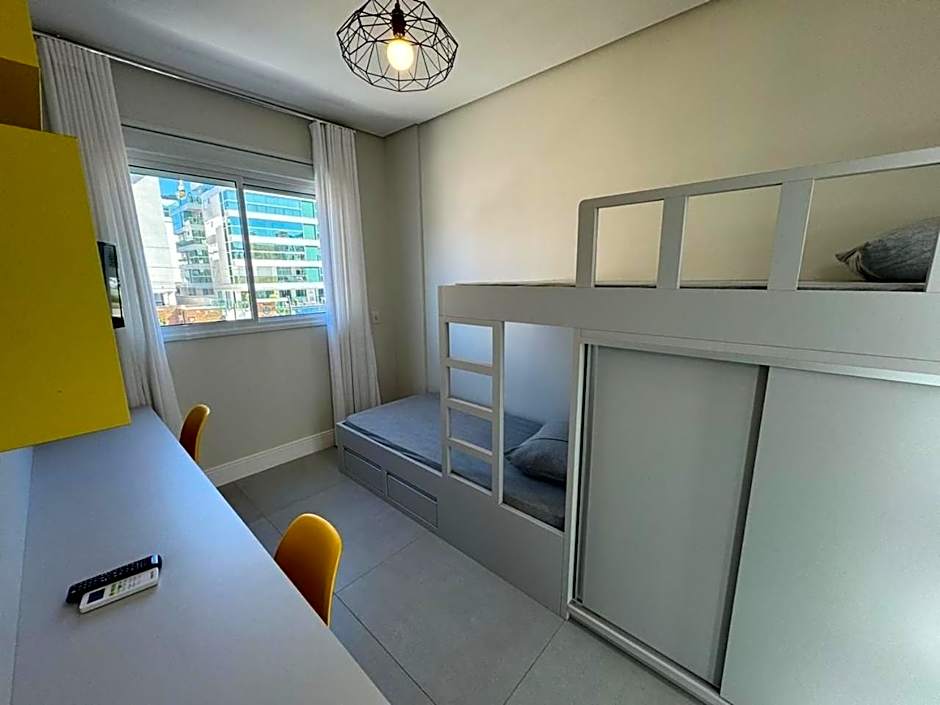 cód 75 -Excelente apartamento e aconchegante!