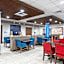 Holiday Inn Express and Suites Punta Gorda By IHG