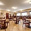Best Western Plus Eastgate Inn & Suites