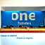 One Coatzacoalcos Forum