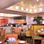 Hometel Chandigarh