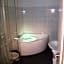 Stay2Night City Center Hostel